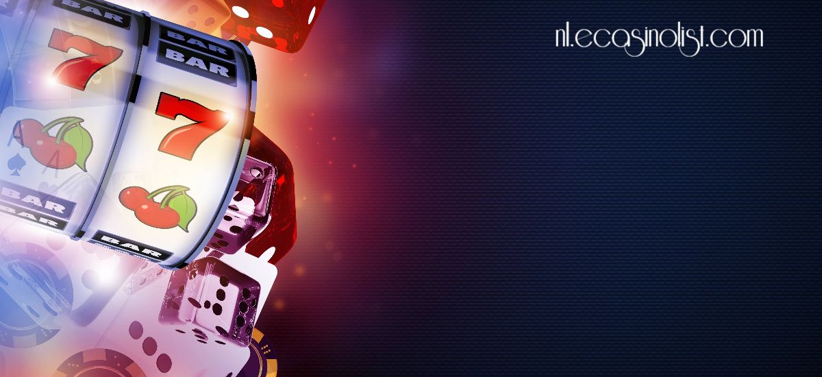 nl.ecasinolist.com
